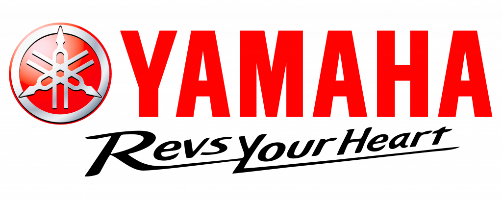 Yamaha huolto